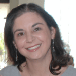 Paula Marcelle Oliveira perfil