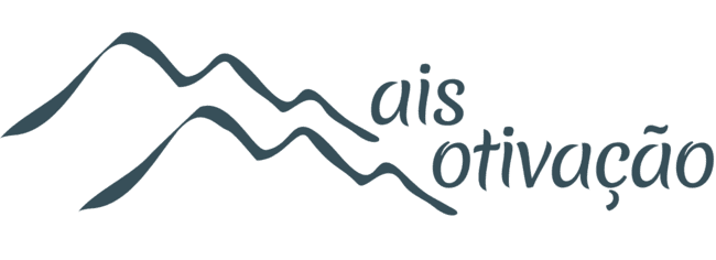 Mais Motivação