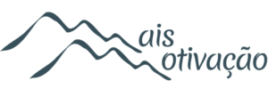 logo Mais Motivacao
