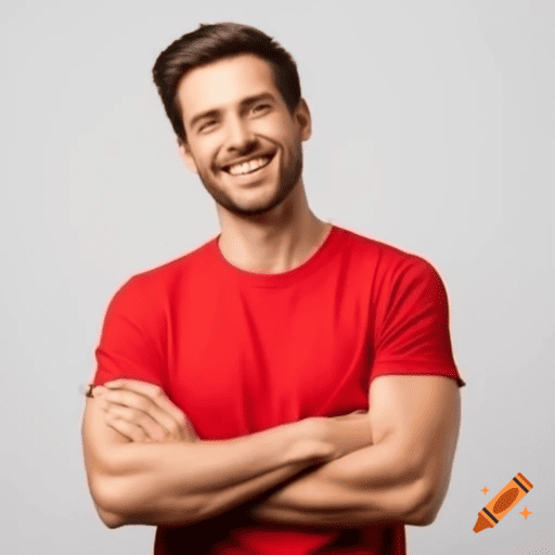 palavras de motivacao homem