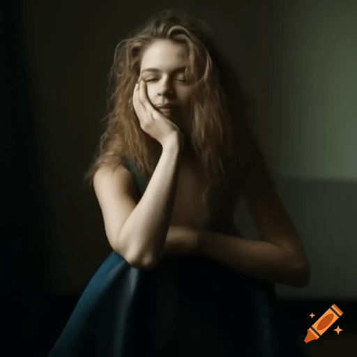 vitima da sindrome do impostor sem energia para superar os desafios