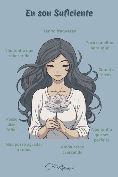 cura da fibromialgia eu sou suficiente