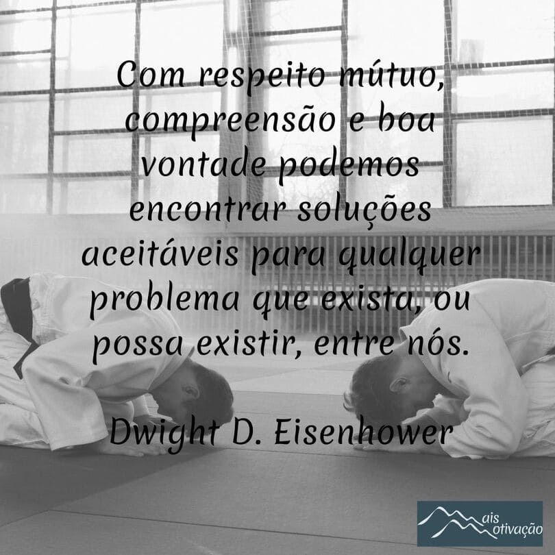 uma frase do dia para trazer motivação