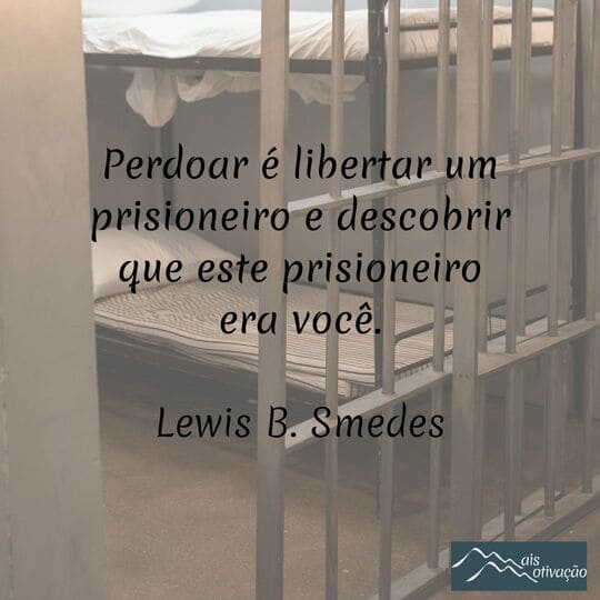 uma frase do dia para trazer motivação