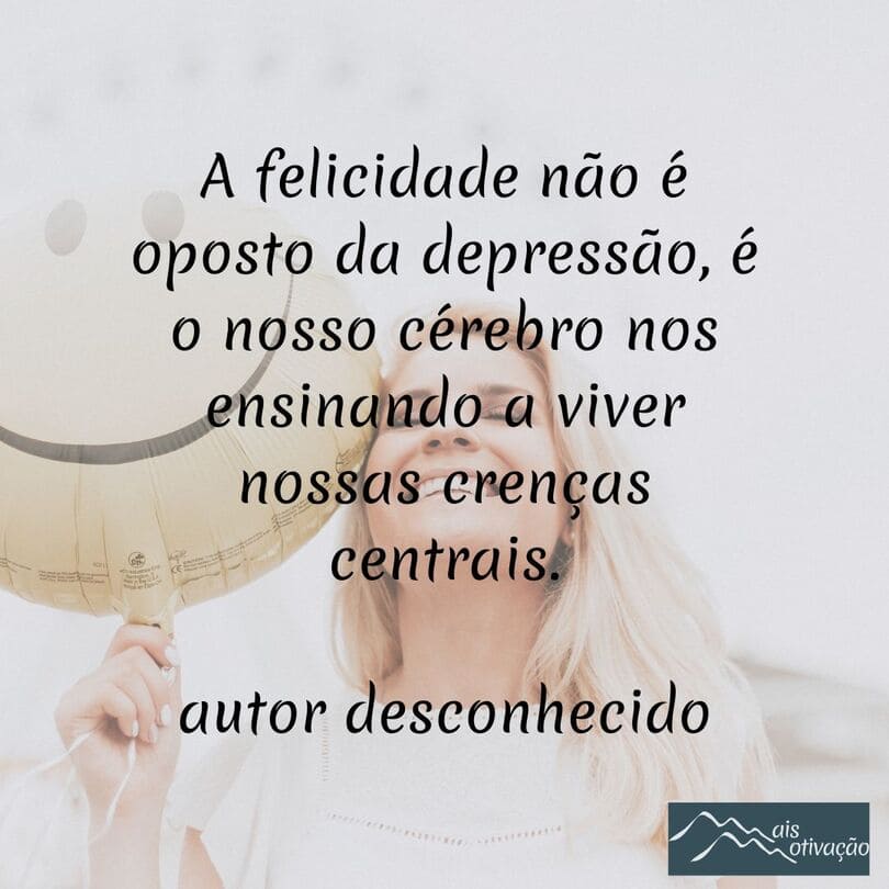 uma frase do dia para trazer motivação