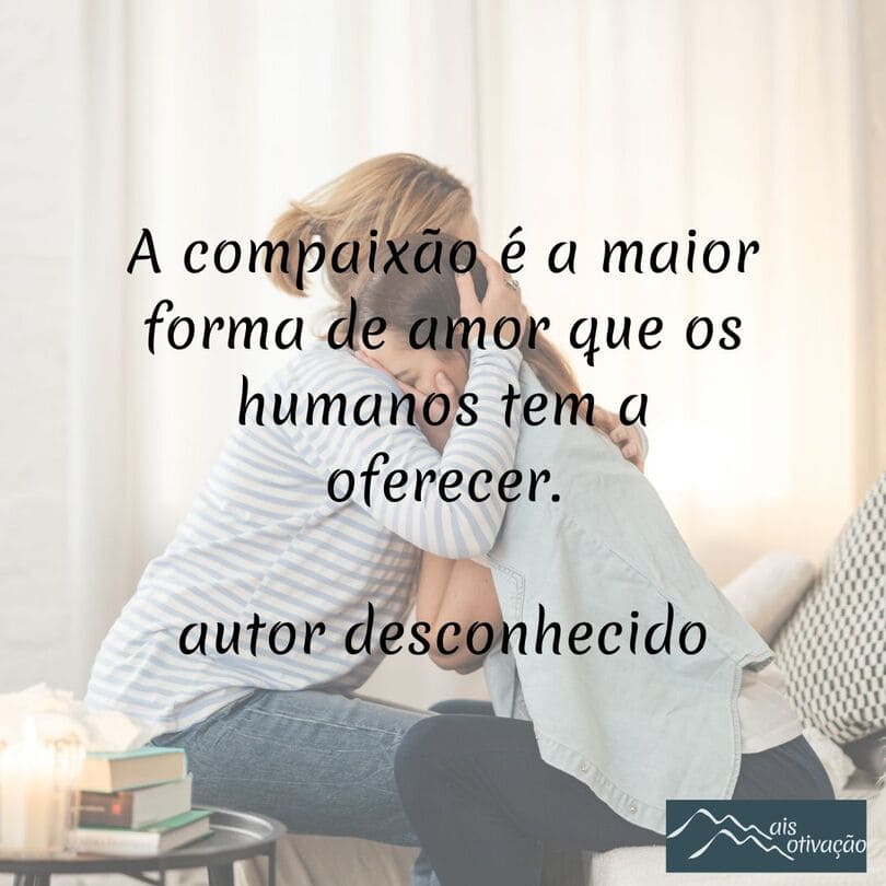 uma frase do dia para trazer motivação