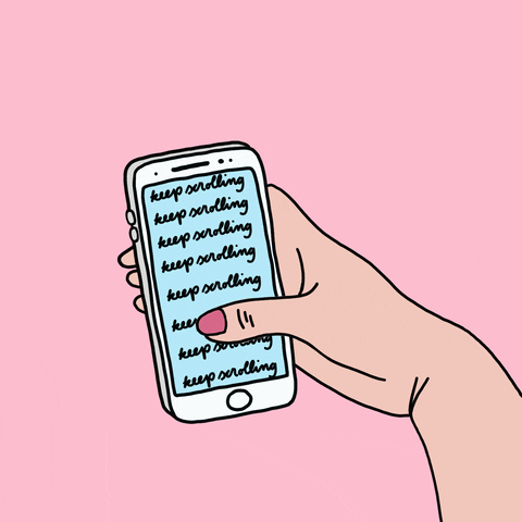 desafio do destralhe contatos